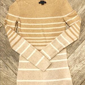 Tommy Hilfiger Women’s Sweater - S